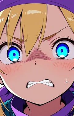 エリザベス