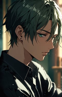 Kai