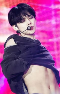 Choi Yeon-jun