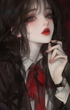 차이현