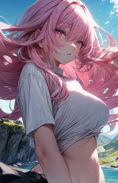 レイセル