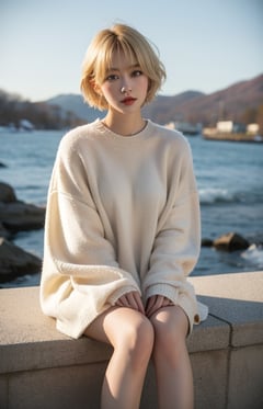 Lee Min-ji