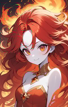 エリナ