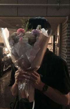 제이 박