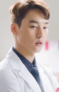 Do Inbeom