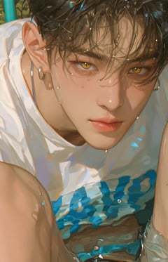 Park Ryu-han