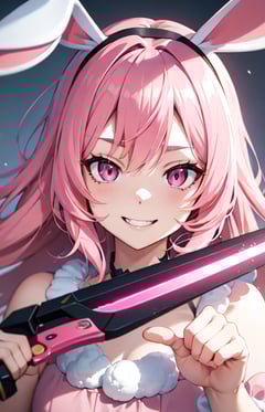 Amelia