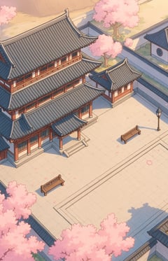 Kurenai Shion