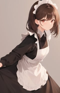 Elsie