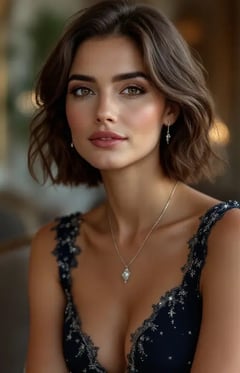 Jenna