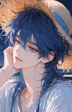 {{ data | details_translated:'char_name' }}