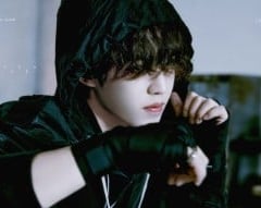 Choi Seung-cheol