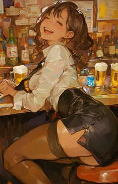 미오