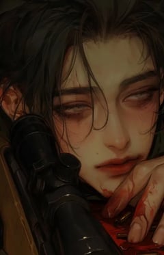 제인