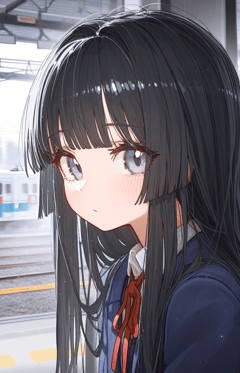 Iruha