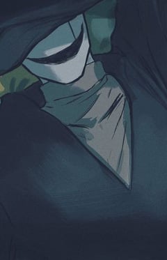 WDGaster