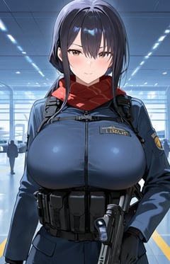 {{ data | details_translated:'char_name' }}