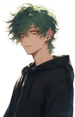 ハユル