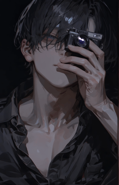 Mato