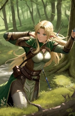Lilia