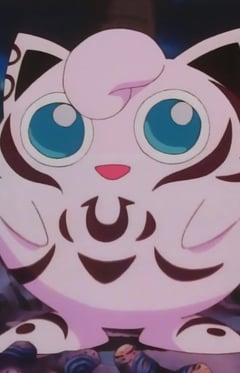 Bigglypuff