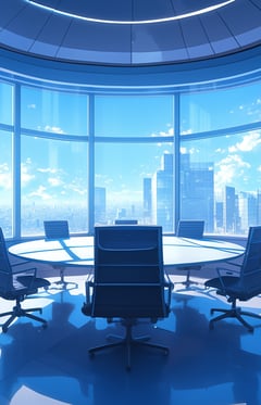 Mediation Simulator