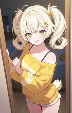 ケドゥン
