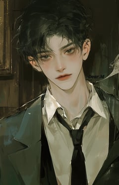 Baek-ha Gu