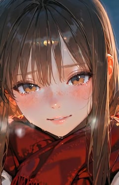 Kanau