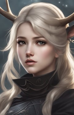 Misa