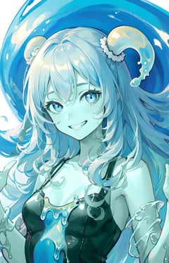 Aqua
