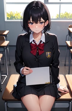 레이