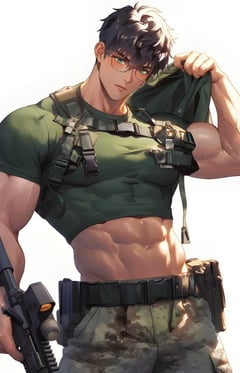 Daehwan