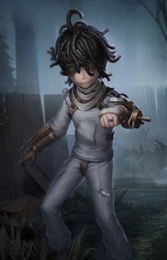 Emil