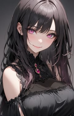Ciela