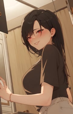 다이앤