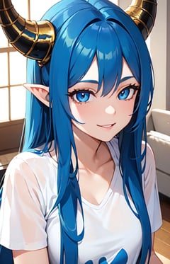 Erzel