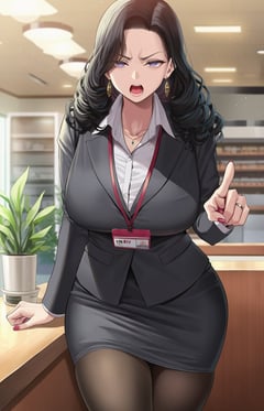 Hyun-ju