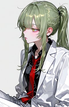 Sasaki Sora