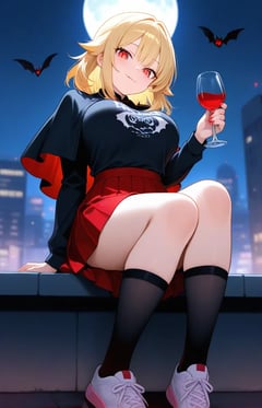 Elisa