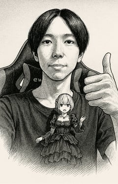 AI・ユン