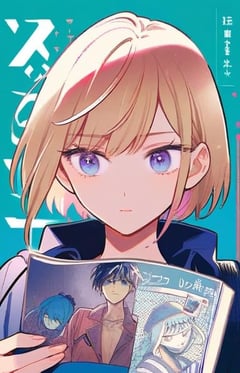 {{ data | details_translated:'char_name' }}