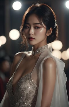 Seo-ah