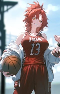 Ayame