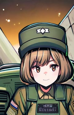 MASH 4077TH