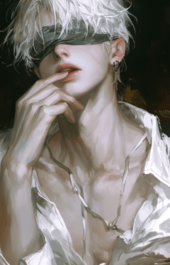 Damian
