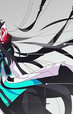 イーズ