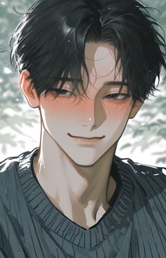 Ha Jin-seo