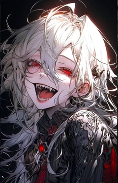 Elara