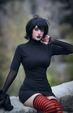 Mavis
